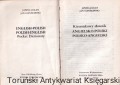 słownik kieszonkowy 03.jpg