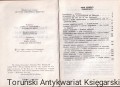 słownik kieszonkowy 04.jpg