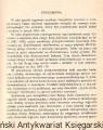 problem indywidualizcj OSSOLIN1.jpg