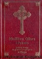 modlitwa ofiara MARIA VINCIT.jpg