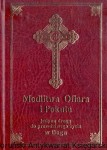  Modlitwa Ofiara i Pokuta / Praca zbiorowa 