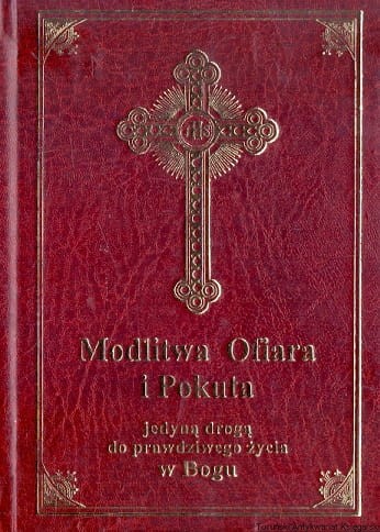 modlitwa ofiara MARIA VINCIT.jpg