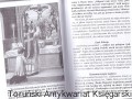 modlitwa ofiara MARIA VINCIT1.jpg