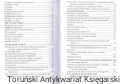 modlitwa ofiara MARIA VINCIT4.jpg