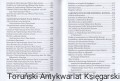 modlitwa ofiara MARIA VINCIT9.jpg