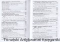 modlitwa ofiara MARIA VINCIT11.jpg