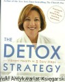 the detox ZAGR.jpg