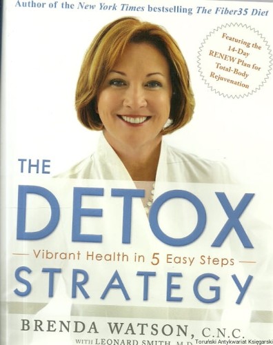 the detox ZAGR.jpg