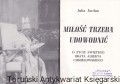 miłość 03.jpg