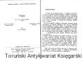 miłość 04.jpg