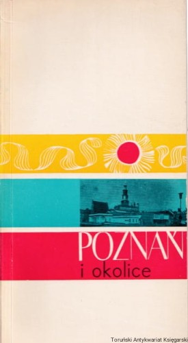 poznań i okolice 01.jpg