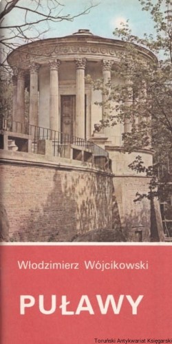 puławy 01.jpg