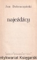 najeźdźcy (3).jpg