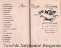 róże2.jpg