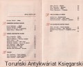 róże3.jpg