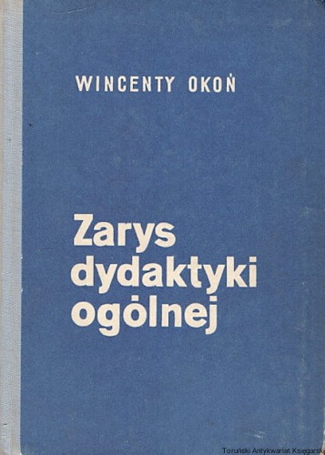 zarys dydaktyki ogolnej PZWSZ.jpg