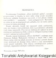zarys dydaktyki ogolnej PZWSZ1.jpg