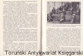 zarys dydaktyki ogolnej PZWSZ2.jpg