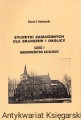 sylwetki zasłużonych (1).jpg