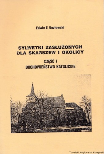 sylwetki zasłużonych (1).jpg