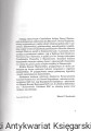 sylwetki zasłużonych (2).jpg