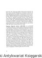 sylwetki zasłużonych (3).jpg