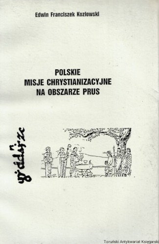 polskie misje (1).jpg