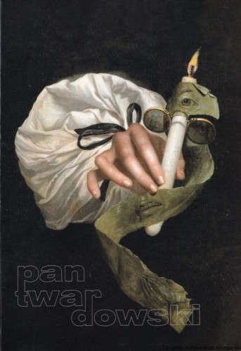 pan twardowski (1).jpg