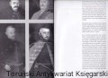pan twardowski (2).jpg