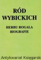 ród wybickich.jpg