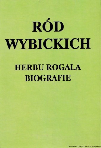 ród wybickich.jpg