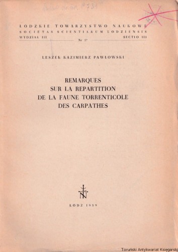 remarques (1).jpg