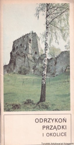 odrzykoń, prządki i okolice 01.jpg