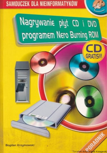 nagrywanie płyt 01.jpg
