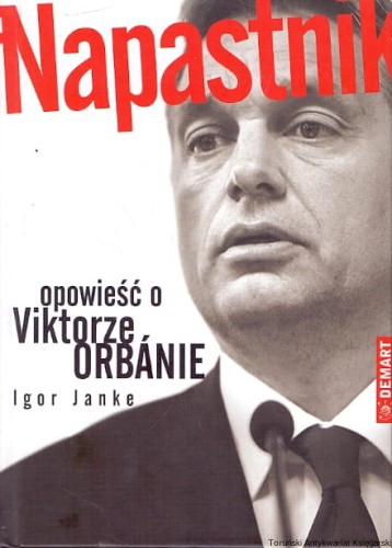 napastnik DEMART.jpg