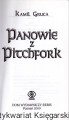 panowie z pitchfork 04.jpg