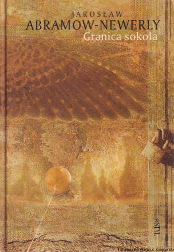 granica sokoła 01.jpg