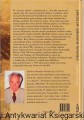 granica sokoła 02.jpg