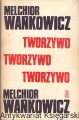 tworzywo two PAX.jpg