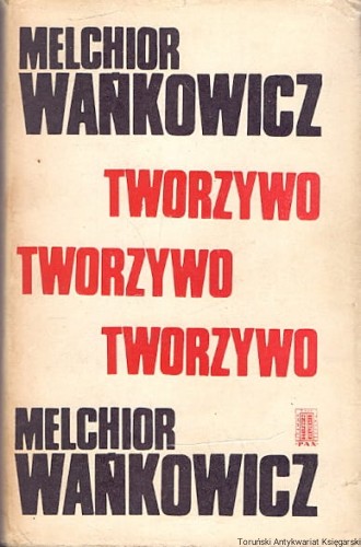 tworzywo two PAX.jpg
