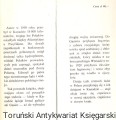 tworzywo two PAX1.jpg