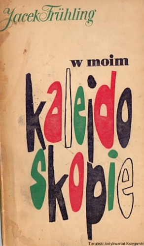 w moim kalejdo PIW.jpg