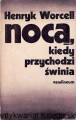 noca kiedy OSSOLIN.jpg