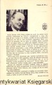 noca kiedy OSSOLIN1.jpg