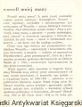 noca kiedy OSSOLIN3.jpg