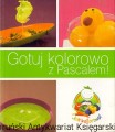 gotuj kolorowo UNILEVER.jpg