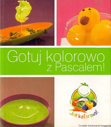 gotuj kolorowo UNILEVER.jpg
