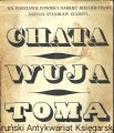 chata wuja toma NK.jpg
