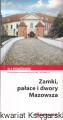 Zamki palace Mazowsze (1).jpg