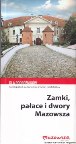 Zamki palace Mazowsze (1).jpg